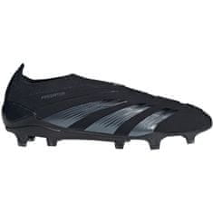 Adidas Kopačky adidas Predator Elite Ll Fg velikost 46