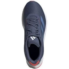 Adidas Běžecká obuv adidas Duramo Sl velikost 42 2/3