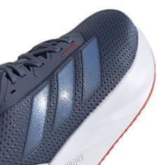 Adidas Běžecká obuv adidas Duramo Sl velikost 45 1/3