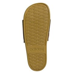 Adidas Žabky Adidas Adilette Comfort IG1269 velikost 43