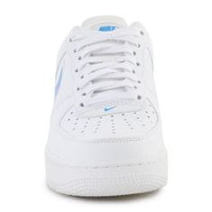 Nike Boty Air Force 1 '07 FN7804-100 velikost 47