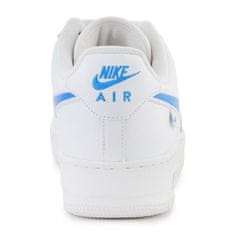 Nike Boty Air Force 1 '07 FN7804-100 velikost 47