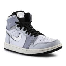 Nike Boty Air Jordan 1 Zoom Cmft 2 velikost 38