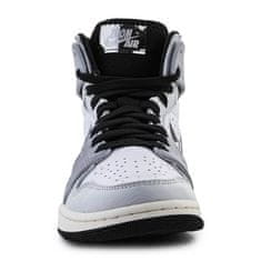 Nike Boty Air Jordan 1 Zoom Cmft 2 velikost 37,5