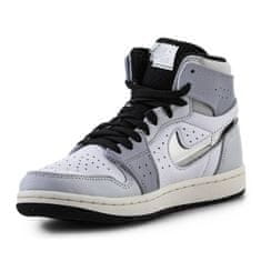 Nike Boty Air Jordan 1 Zoom Cmft 2 velikost 37,5