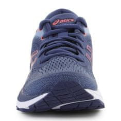 Asics Běžecké boty Gel-Glorify 5 velikost 42,5