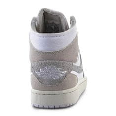 Nike Boty Air Jordan 1 Mid Se Craft DM9652 velikost 47,5