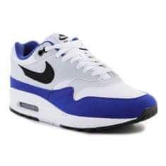 Nike Boty Air Max 1 FD9082-100 velikost 42,5