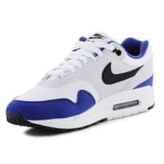 Nike Boty Air Max 1 FD9082-100 velikost 46