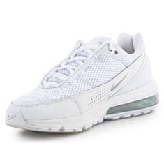 Nike Boty Air Max Pulse DR0453-101 velikost 45,5