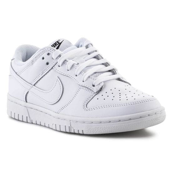 Nike Boty Dunk Low DD0503-109