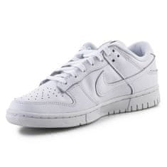 Nike Boty Dunk Low DD0503-109 velikost 36