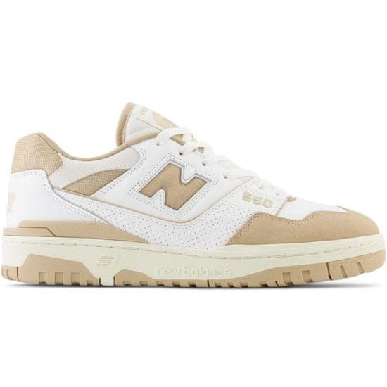 New Balance Boty BB550NEC