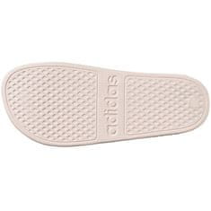 Adidas Adidas Adilette Aqua Žabky HP9394 velikost 42