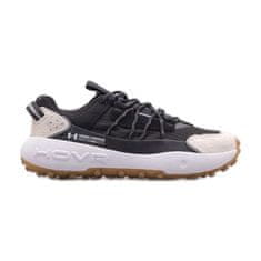 Under Armour Boty Hovr Venture 3027212-001 velikost 40,5