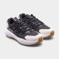 Under Armour Boty Hovr Venture 3027212-001 velikost 40,5