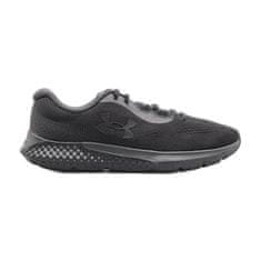 Under Armour Boty Rogue 4 3027005-002 velikost 38,5