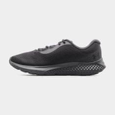 Under Armour Boty Rogue 4 3027005-002 velikost 38,5