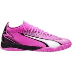 Puma Ultra Match It kopačky 107758 velikost 46