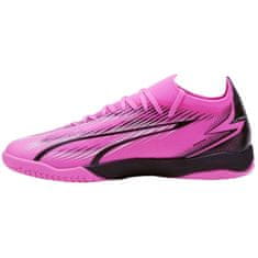 Puma Ultra Match It kopačky 107758 velikost 46