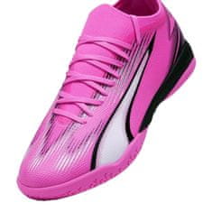 Puma Ultra Match It kopačky 107758 velikost 46