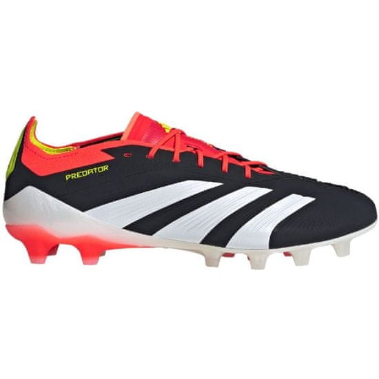 Adidas Kopačky adidas Predator Elite Ag