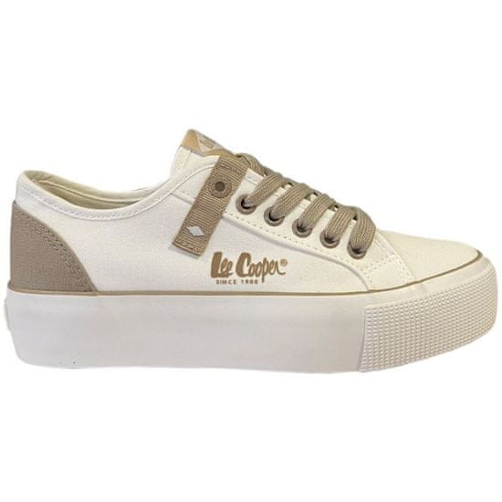 Lee Cooper Boty LCW-24-31-2198LA