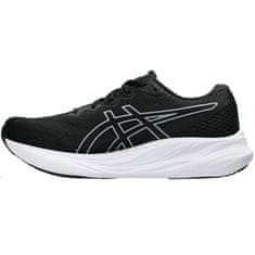 Asics Běžecké boty Gel Pulse 15 velikost 41,5