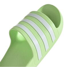 Adidas Adidas Adilette Aqua Slides IF6046 Žabky velikost 43