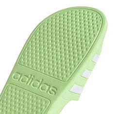 Adidas Adidas Adilette Aqua Slides IF6046 Žabky velikost 43