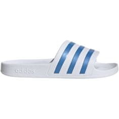 Adidas Adidas Adilette Aqua Slides HP6295 Žabky velikost 40,5