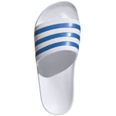 Adidas Adidas Adilette Aqua Slides HP6295 Žabky velikost 37