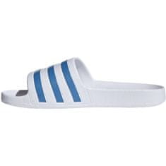 Adidas Adidas Adilette Aqua Slides HP6295 Žabky velikost 40,5