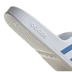 Adidas Adidas Adilette Aqua Slides HP6295 Žabky velikost 37