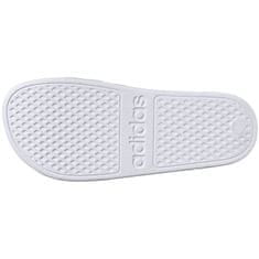 Adidas Adidas Adilette Aqua Slides HP6295 Žabky velikost 43