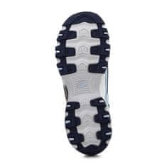 Skechers Boots D'Lites - Odvážné pohledy velikost 37,5