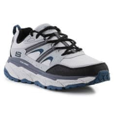 Skechers Relaxed Fit: D'Lux Journey velikost 42,5