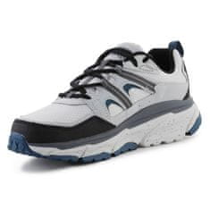 Skechers Relaxed Fit: D'Lux Journey velikost 42,5