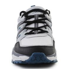 Skechers Relaxed Fit: D'Lux Journey velikost 41,5