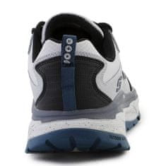 Skechers Relaxed Fit: D'Lux Journey velikost 42,5