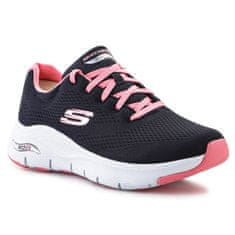 Skechers Boty Big Appeal 149057-NVCL velikost 37,5