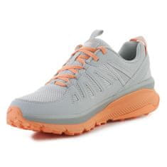 Skechers Přepínací obuv 180162-LGCL velikost 37