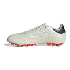 Adidas Boty adidas Copa Pure 2 League 2G/3G Ag velikost 46