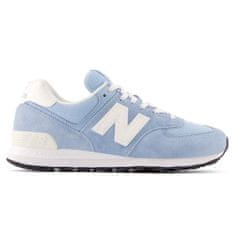 New Balance Boty U574GWE velikost 40