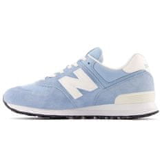 New Balance Boty U574GWE velikost 43