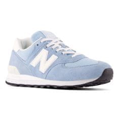 New Balance Boty U574GWE velikost 40