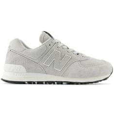 New Balance Boty U574PWG velikost 46,5