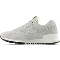 New Balance Boty U574PWG velikost 46,5