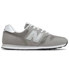 New Balance Boty ML373KG2 velikost 40