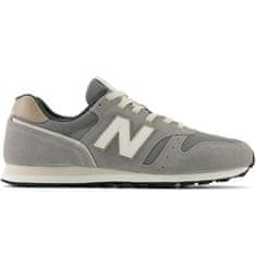 New Balance Boty ML373OL2 velikost 37,5